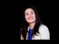#Short #shorts #shots #iron lady#social dynamics#muniba mazari motivational speech#dream aim believe