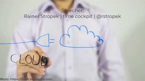 Privatsphäre in der Public Cloud – Azure Private Endpoints and Friends