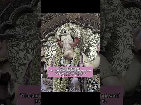 always praying for you ❤️ | #love #shortvideo #viral #shorts #song #followyou #likee