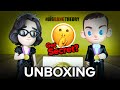 Unbox big bang theory pop mart blind box complete set of 12  get secret chase special editionfigure