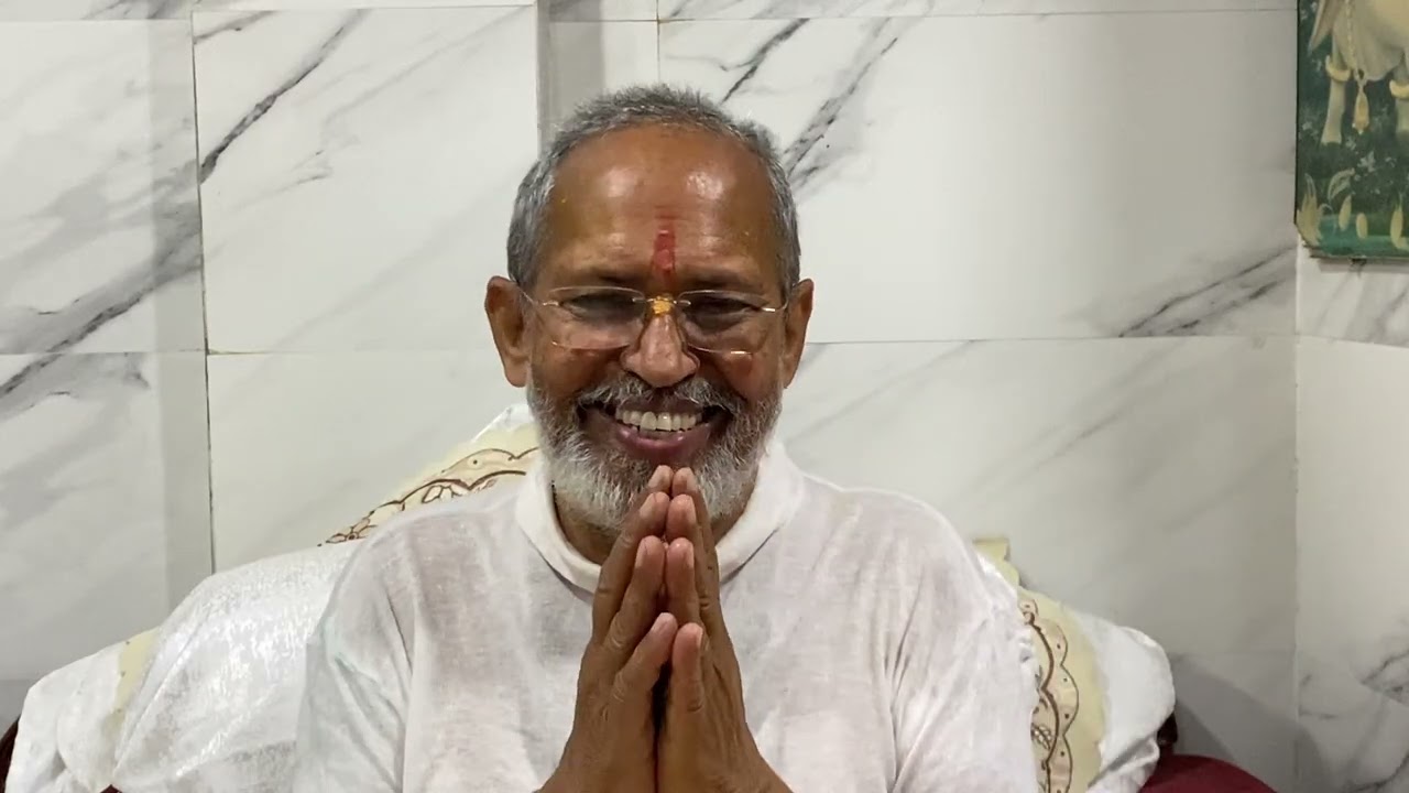 2 марта 2026 г.