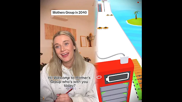 How do we feel anout the mames Be & Real for twins tho?? 😏😏 #comedyskit #babynames