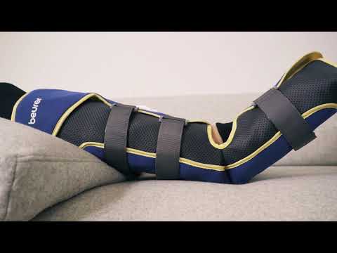 Video 1
