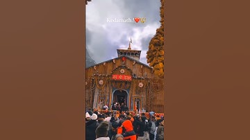 Mahakal status 🍀 Mahadev status video 💕 Bholenath status video 💫 #kedarnath #mahadev #shiv #love