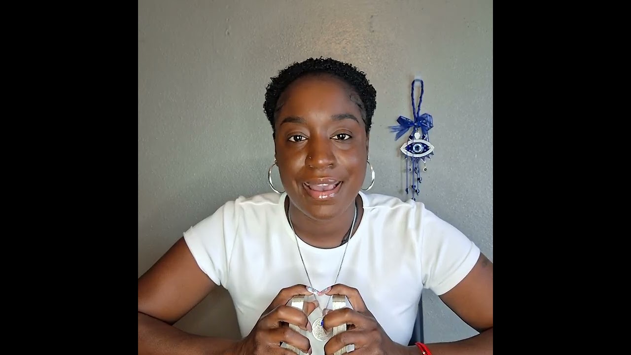 THEY ARE SHOOK ABOUT HOW YOU WERE BETRAYED FOR MONEY 💰 NOW THEY SEE THIS DEVIL CLEARLY 😳