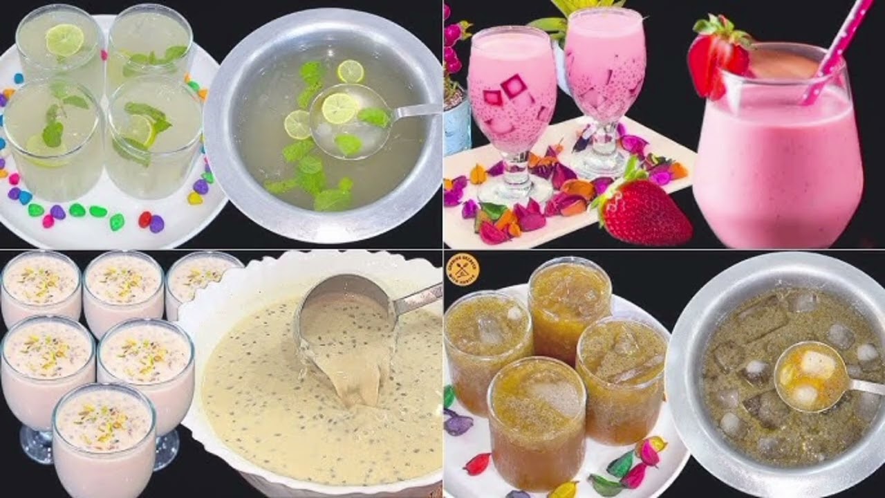 رمضان کریم کی بہترین روٹین جو رکھے گی اپ کو صحت مند اور توانا