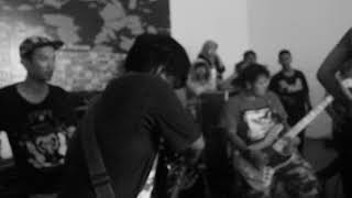 Gombal Lap Lapan - Polisi Sakit Live Tirtoyudo 2017