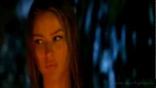 Cara Mason - Hearts Under Fire