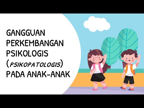 Video: Persepsi Ibu Tentang Cedera Pada Masa Kanak-kanak, Pengawasan Anak Dan Praktik Perawatan Untuk Anak-anak 0–5 Tahun Di Daerah Pinggiran Kota Di Uganda Tengah; Implikasi Untuk Penceg