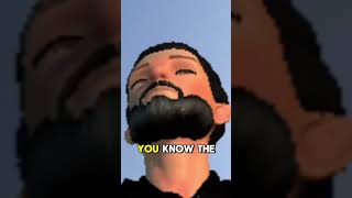 Autonomous Testing  The Next Big Thing!