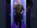 ‘Toilet Talk’ with Merlin Griffiths | Bowelbabe Fund
