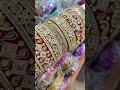 एक छोटी सी शुरुआत।