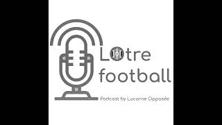 Podcast Efrikya S01E12 : Finale de Ligue des Champions, Espérance de Tunis – Al Ahly