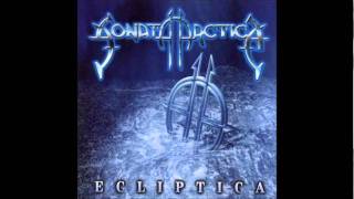 Sonata Arctica - Peacemaker (Orchestral Cover)