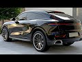 2026 GV70 신형 리뷰… 벤츠 GLC를 고민하게 만드는 변화
