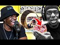 Tobjizzle Reveals DARK TRUTH Of Sidemen Sunday