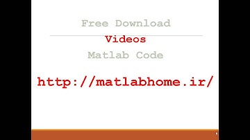 Hub Location Allocation Problem free matlab code videos download
