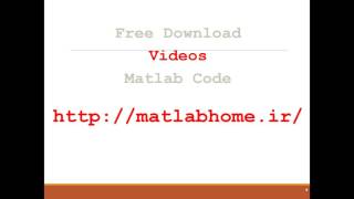 Hub Location Allocation Problem free matlab code videos download