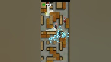 hunter assassin game #assassin #gameplay #popular #android #gaming #viral #subscribe #shorts