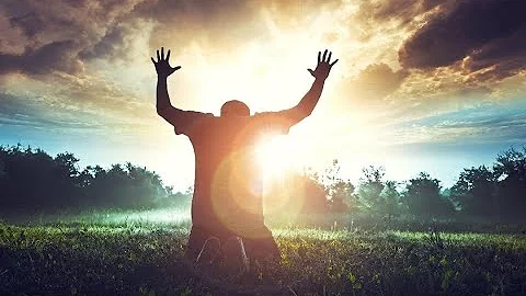 The Importance of Knowing the Word  | Minister Edi...