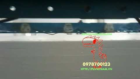 Việt Nguyên Co.,Ltd Cung cấp máy cắt ngang EPS khối 4m dây nhiệt +84978700123