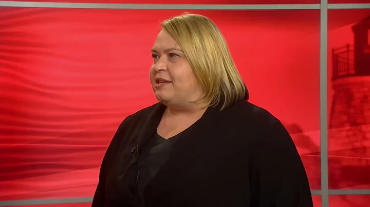 Rhode Island Hospitality Association leader talks business perspective on Washington Bridge closure