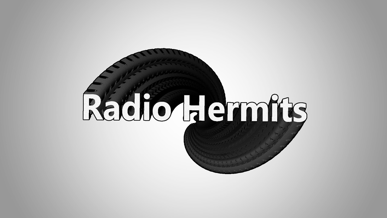 Oración de la mañana – 29 de marzo de 2017 Oración de la mañana – 29 de marzo de 2017