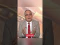 أكون ضبا ابن ضب لو رأيتوني عندكم مرة أخرى طرفة حصلت مع شيخ عند الأعراب أكون ضبا ابن ضب لو رأيتوني عندكم مرة أخرى طرفة حصلت مع شيخ عند الأعراب