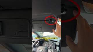 99 Of People Dont Know About These Hidden Car Features automobile lucidcaroftheyear car