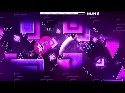 Showcase for IthacropoliX
