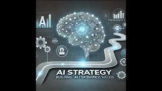 AI Integration 101: Building an AI Strategy That Drives Results