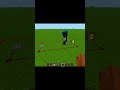 варден забайтен #модынамайнкрафт #minecraft #майнкрафт #майн