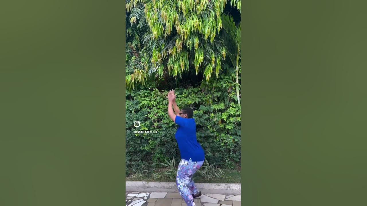 you-can-not-move-forward-if-you-keep-looking-backwards-youtube