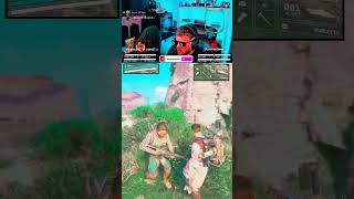 trying to take out bombardiers with a rattler and ferro respect 😅🤝 #arcraiders #fypシ゚viral #live