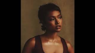 [FREE] Cleo Sol x Erykah Badu Type Beat - 'Poem'