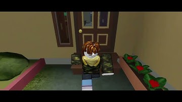 OH NO, OUR TABLE!!! IT