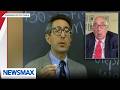 Ben Stein gets emotional reflecting on Ferris Bueller's Day Off anniversary | Saturday Agenda