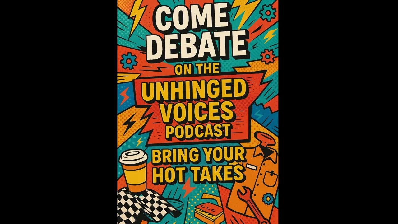 Why is it argumentative, dominant women suddenly become submissive… the moment sex is on the table?