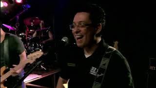 UNS e OUTROS - Notícias do Leste