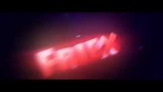 Friex Intro contest by WadoFX
