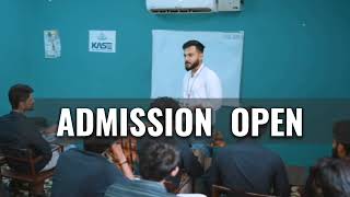 Alive academy| Pg  & Ug diploma in logistics and scm | Admission open