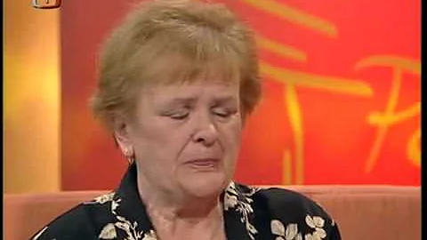 Co se týče pšeničného lepku?