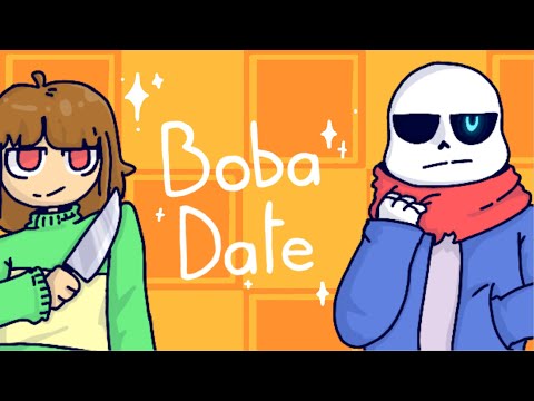 boba-date-meme-(undertale)