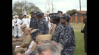 From The Depths Ep 4 Cutter Park Dedication