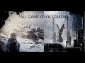 [Outdated] Frostpunk | All Game Over Screens