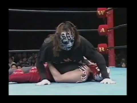 全日本プロレス 40th Anniversary Year 2012 GAOR… 全日本プロレス 40th Anniversary Year 2012 GAOR… - メルカリ