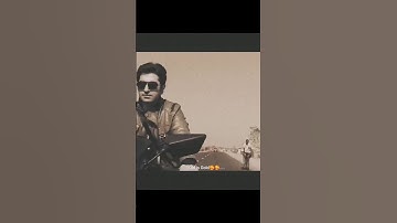 Dui Prithibi status..... #dev #jeet #koel #duiprithibi #shorts #trending