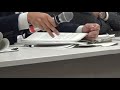 20251002 UPLAN 次期戦闘機の共同開発と輸出を止めてください!殺傷武器輸出問題対政府交渉