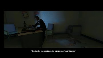 #01 sniper honor; full Epic 3D Gun Shooting Games 2021 #sniper_honor