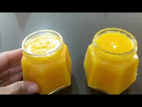 Vídeo: Como Fazer Linguiça Doce Com Geléia